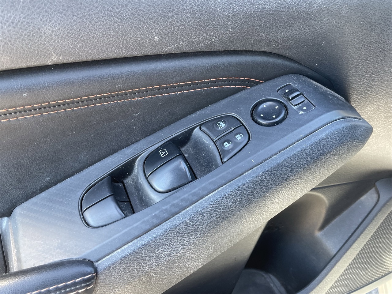used 2022 Nissan Altima car, priced at $19,694
