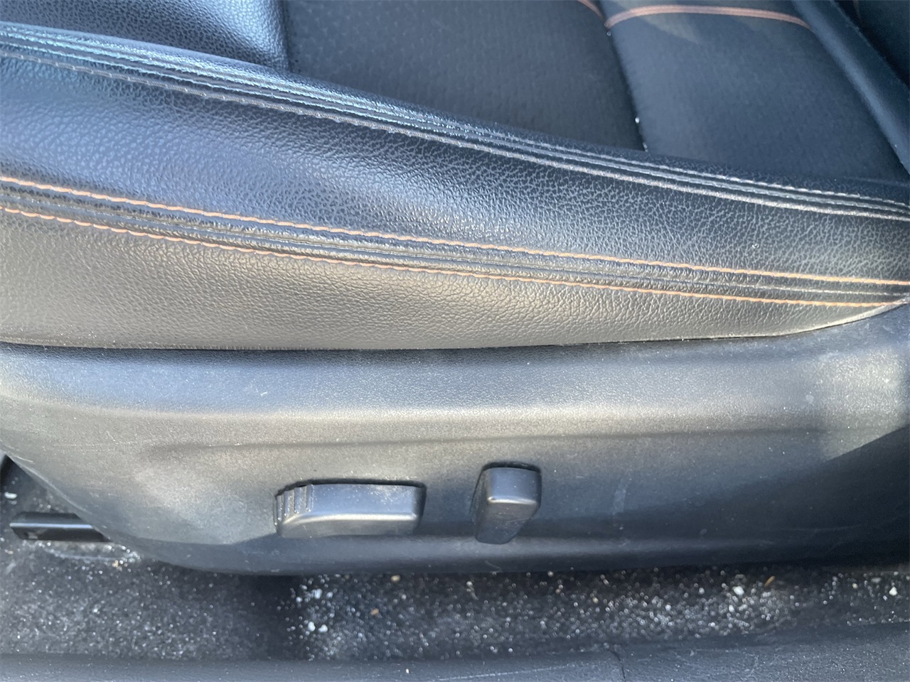 used 2022 Nissan Altima car, priced at $19,694
