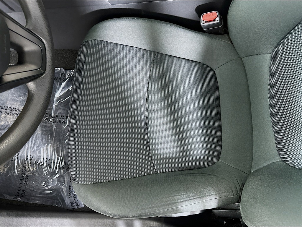 used 2020 Toyota RAV4 Hybrid car, priced at $25,990