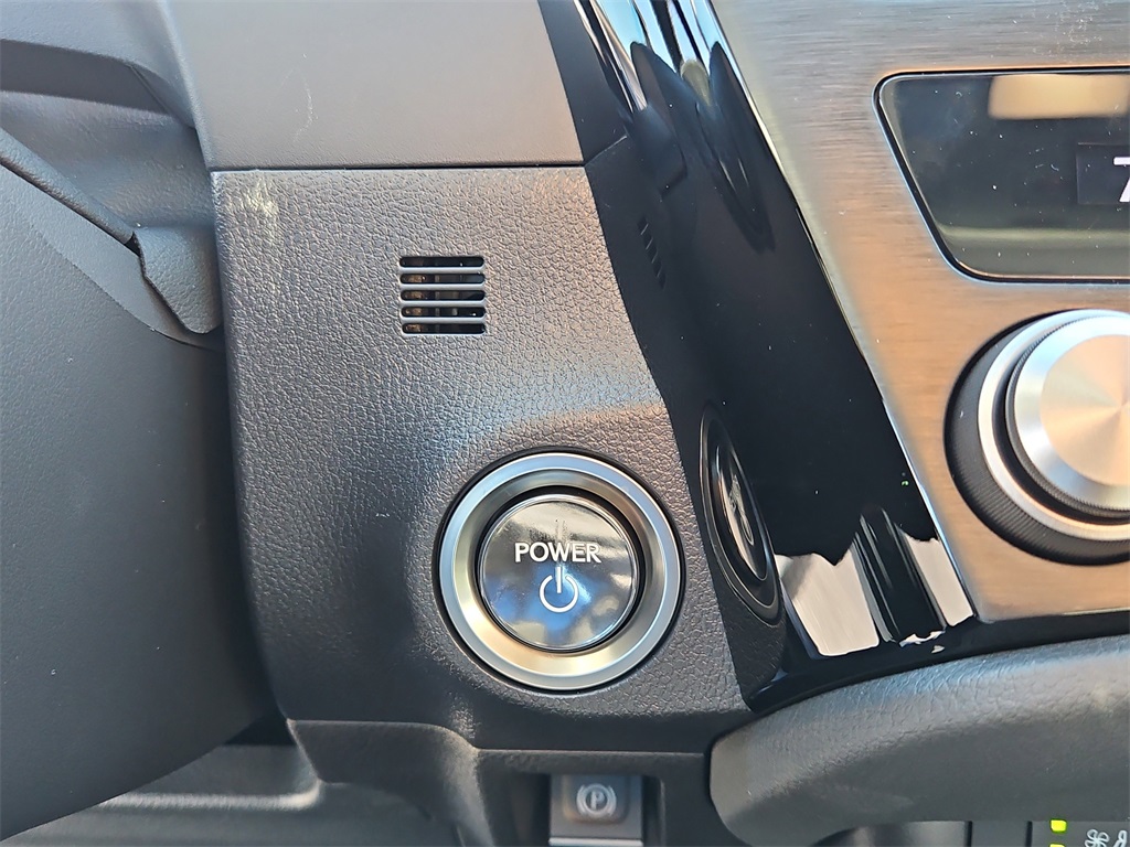 new 2025 Lexus ES car, priced at $51,014