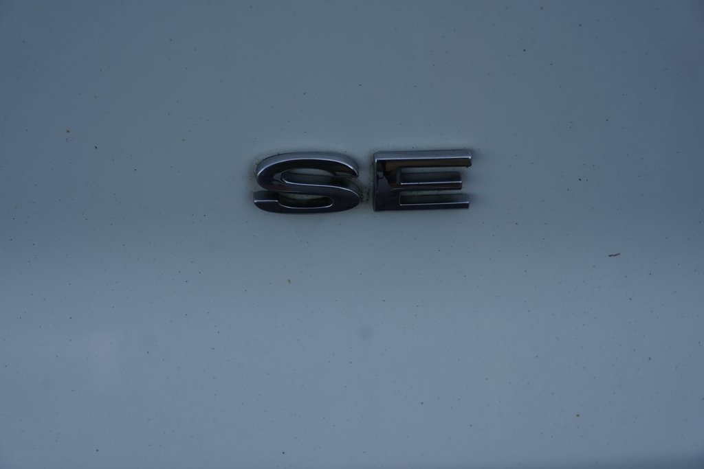 used 2018 Ford EcoSport car, priced at $12,900