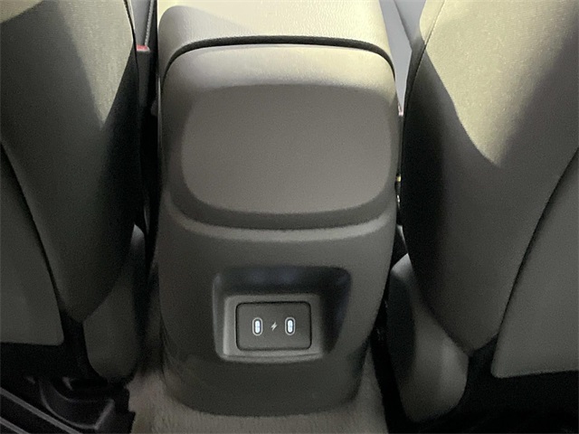 new 2026 Hyundai Elantra car, priced at $25,160