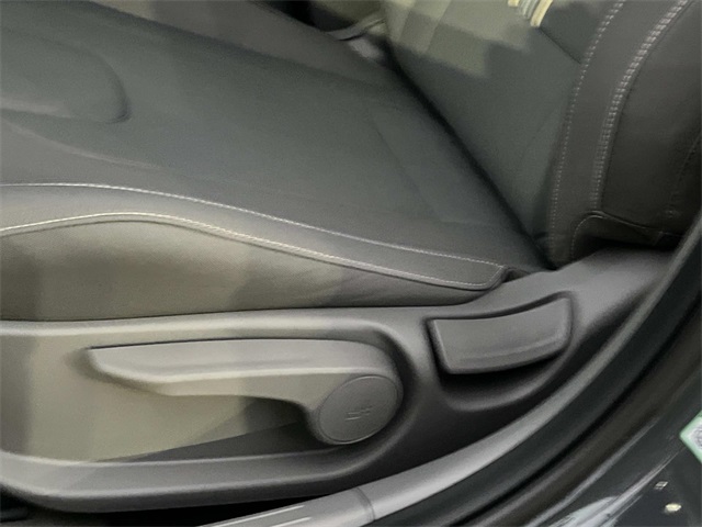 new 2026 Hyundai Elantra car, priced at $25,160