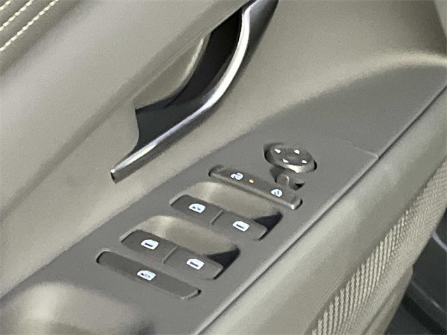 new 2026 Hyundai Elantra car, priced at $25,160