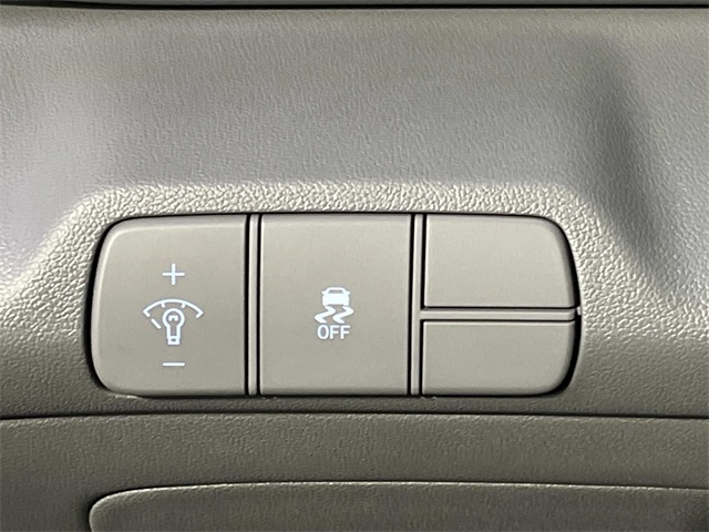 new 2026 Hyundai Elantra car, priced at $25,160