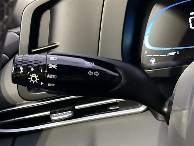 new 2026 Hyundai Elantra car, priced at $25,160