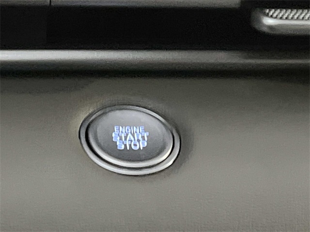 new 2026 Hyundai Elantra car, priced at $25,160