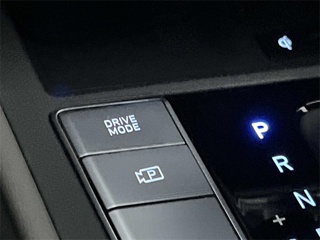 new 2026 Hyundai Elantra car, priced at $25,160