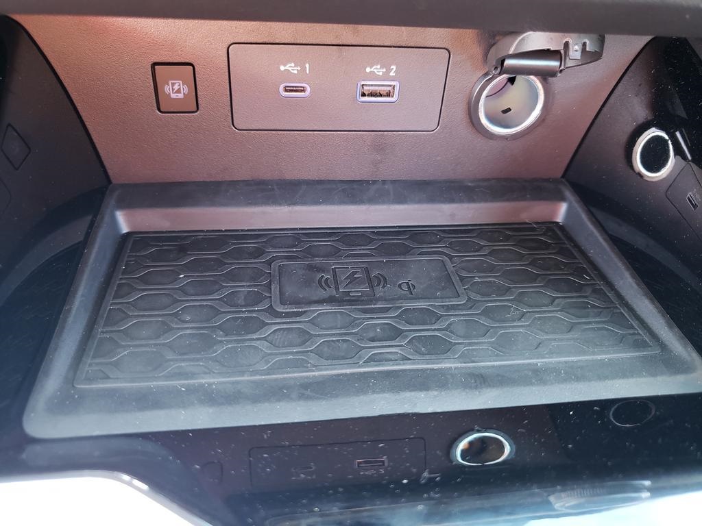 new 2025 Nissan Altima car, priced at $32,995