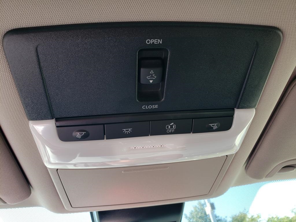 new 2025 Nissan Altima car, priced at $32,995