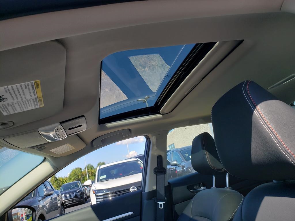 new 2025 Nissan Altima car, priced at $32,995