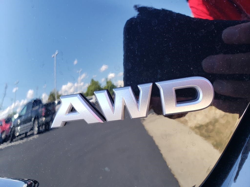 new 2025 Nissan Altima car, priced at $32,995