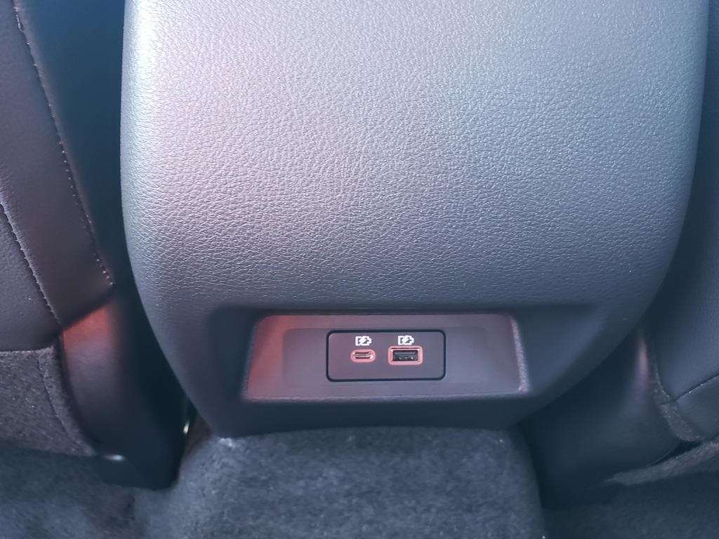 new 2025 Nissan Altima car, priced at $32,995