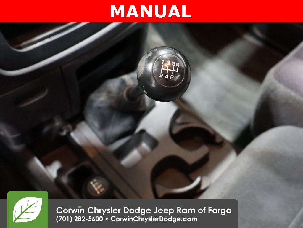 used 2004 Dodge Ram 2500 car, priced at $20,000