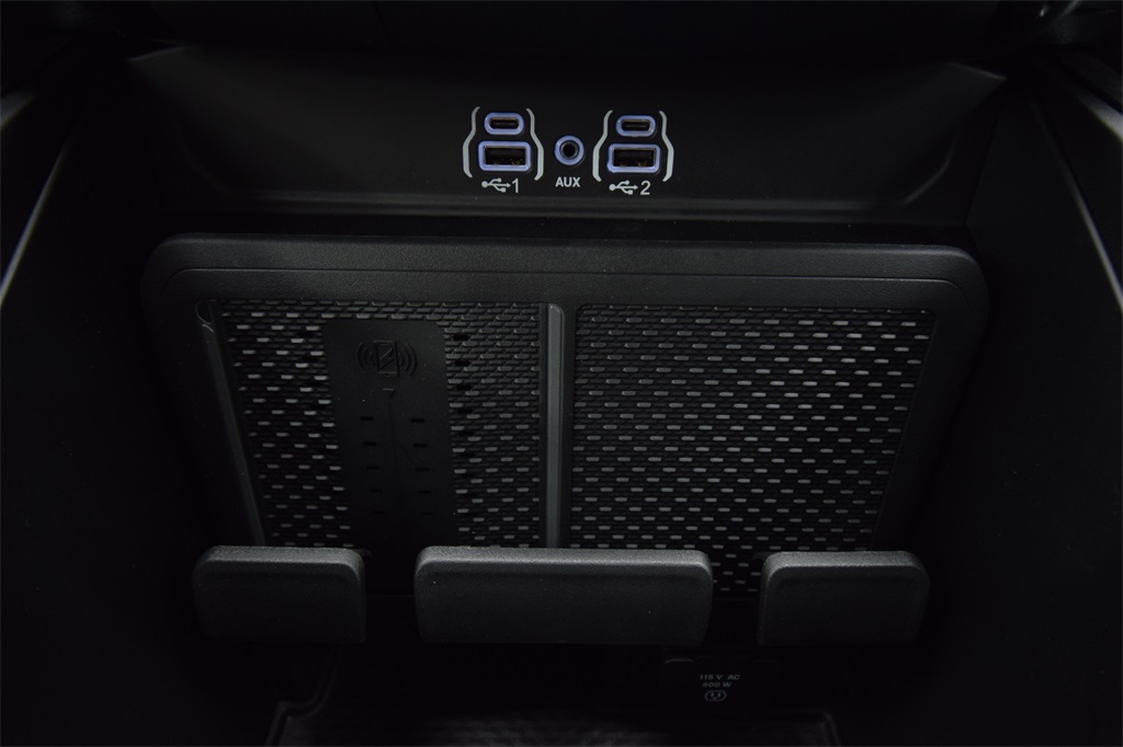 new 2025 Ram 1500 car, priced at $51,402