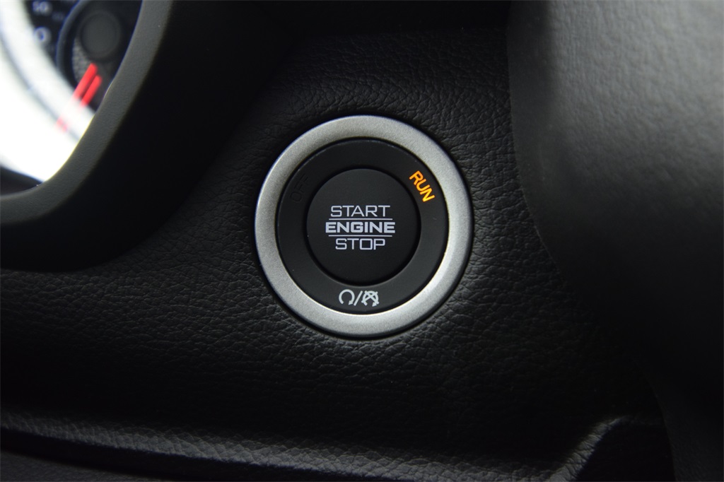 new 2025 Ram 1500 car, priced at $51,402