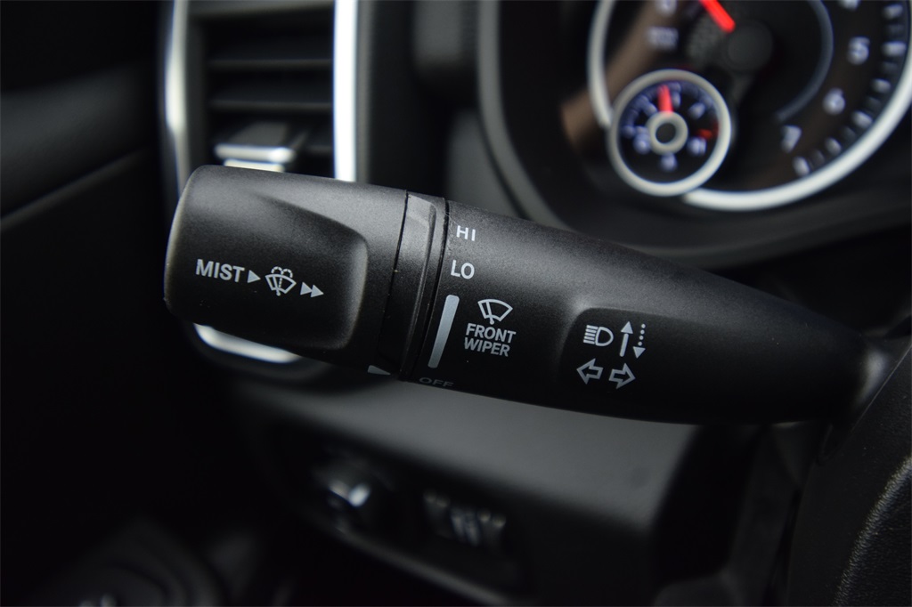 new 2025 Ram 1500 car, priced at $51,402