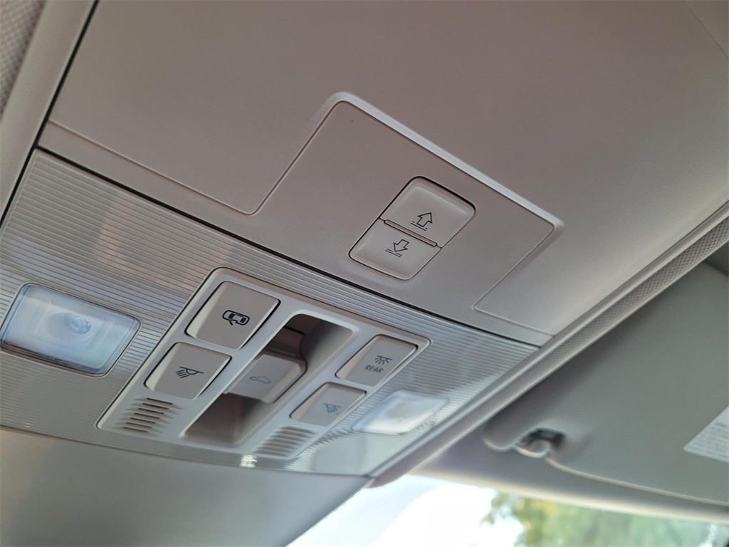 used 2024 Volkswagen Taos car, priced at $20,449