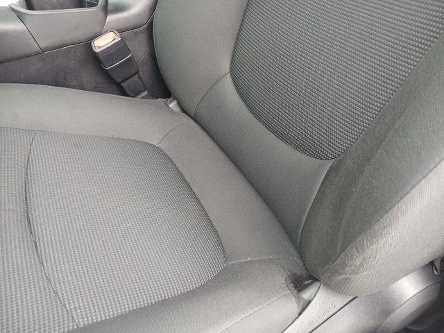 used 2024 Toyota RAV4 car, priced at $27,174