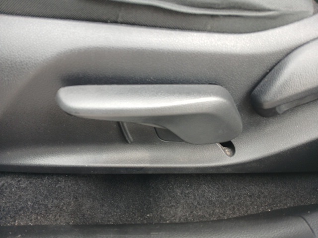 used 2024 Toyota RAV4 car, priced at $27,174