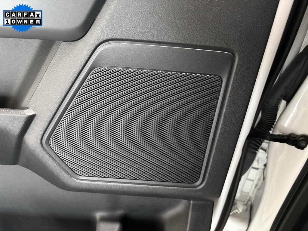 used 2024 Ford F-150 car, priced at $38,407