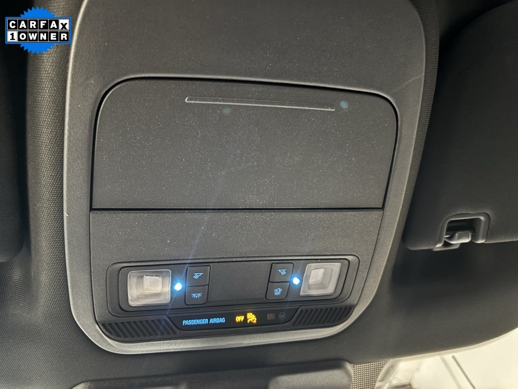used 2024 Ford F-150 car, priced at $38,407