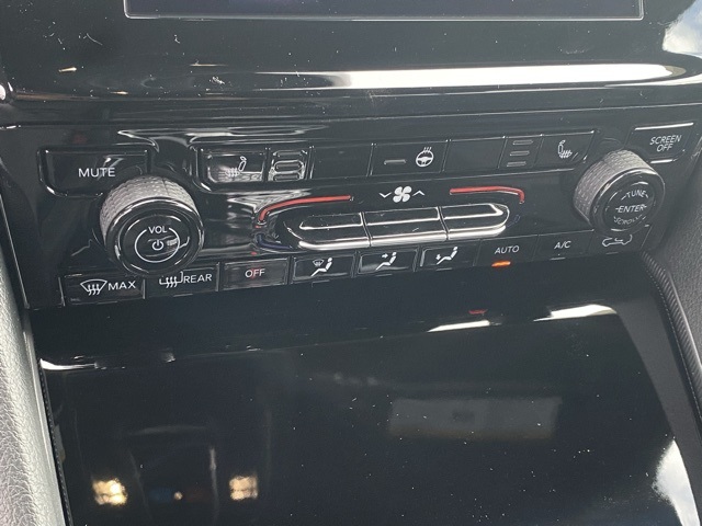 new 2025 Jeep Grand Cherokee L car, priced at $39,908