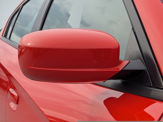 used 2022 Dodge Charger car, priced at $24,500