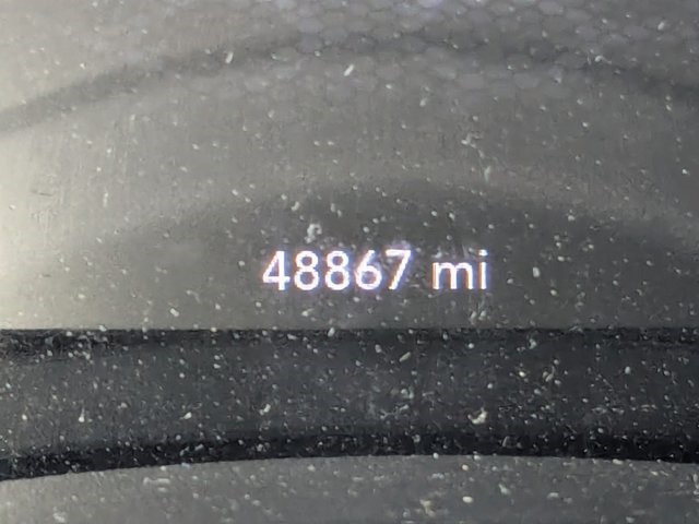 used 2022 Dodge Charger car, priced at $24,500