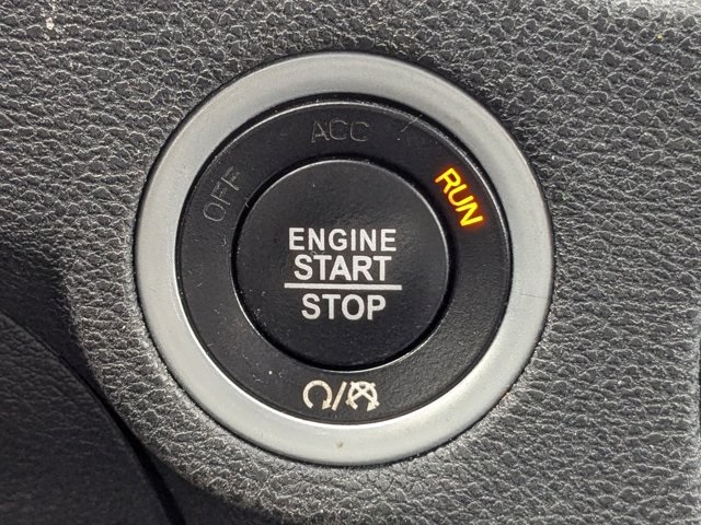 used 2022 Dodge Charger car, priced at $24,500