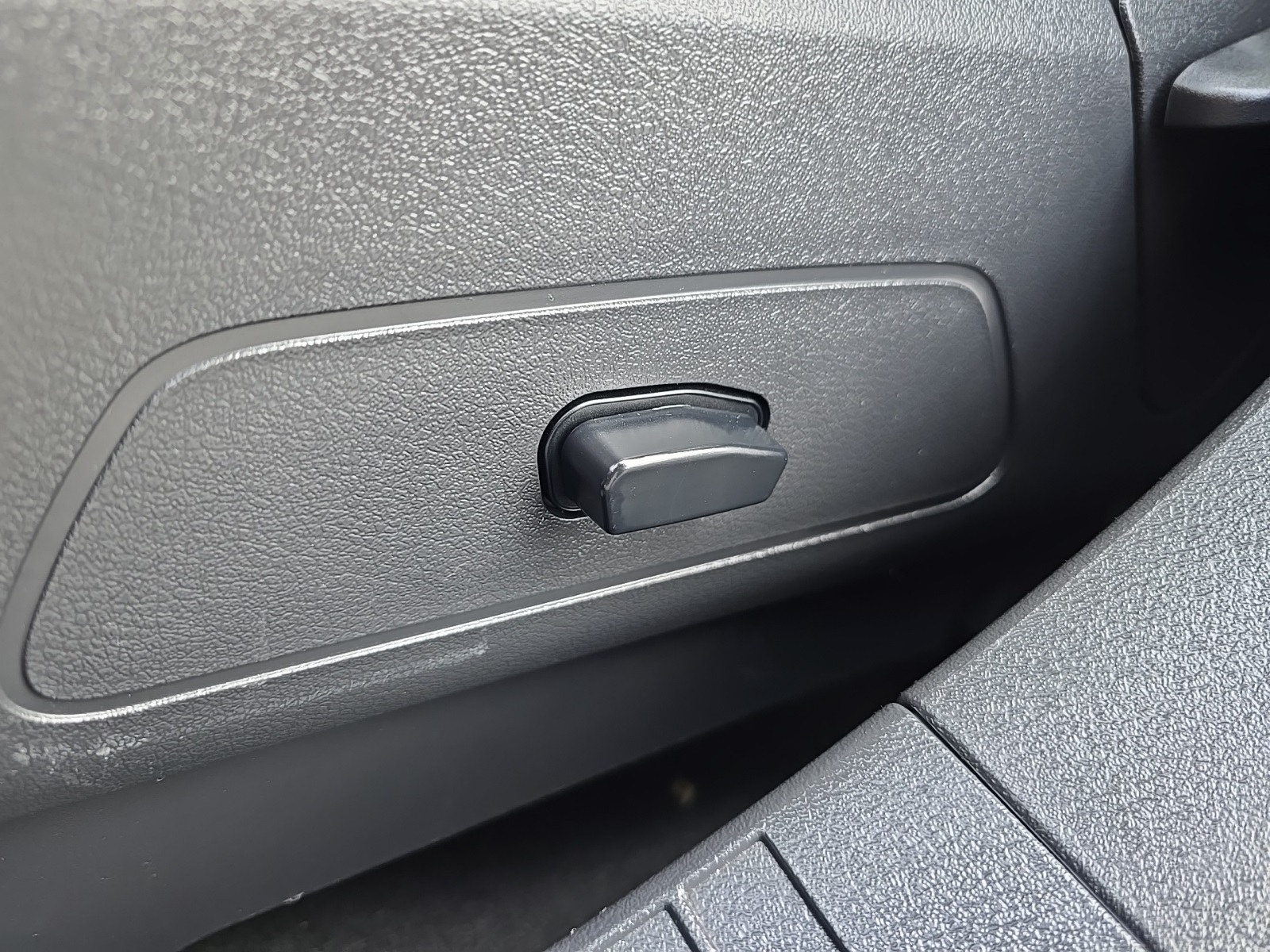 used 2016 Jeep Patriot car, priced at $11,800