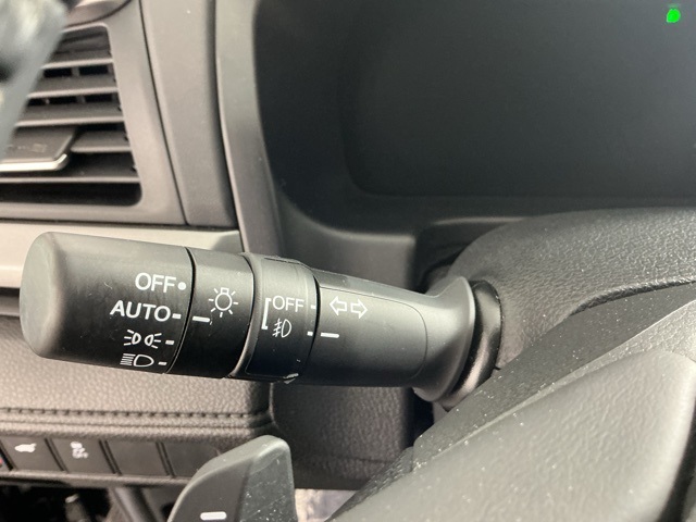 used 2025 Honda Odyssey car, priced at $39,895