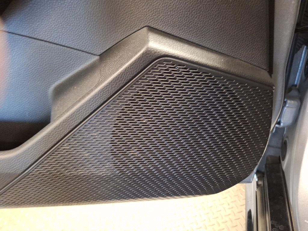 used 2023 Honda Accord Hybrid car, priced at $26,389