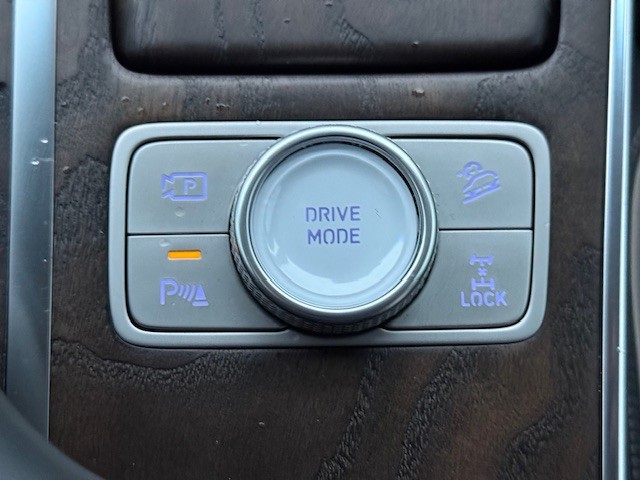 used 2024 Genesis GV80 car, priced at $60,997