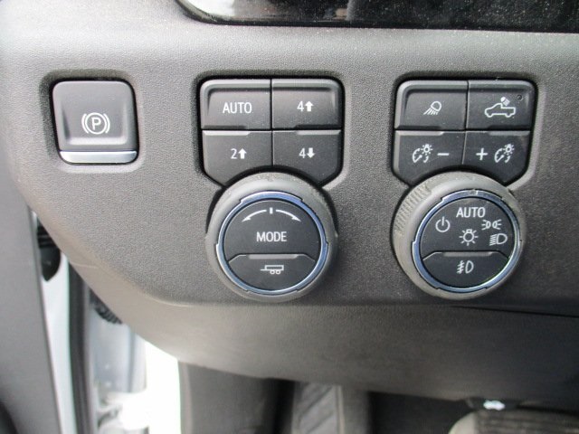 used 2024 Chevrolet Silverado 3500HD car, priced at $78,575