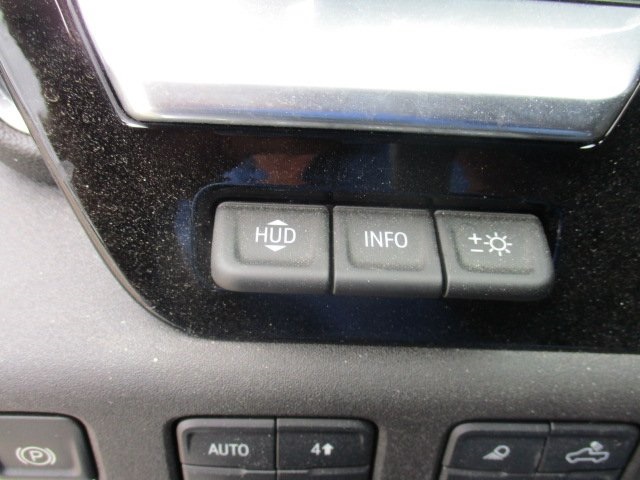 used 2024 Chevrolet Silverado 3500HD car, priced at $78,575