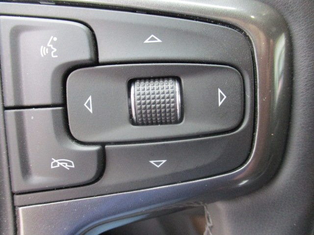 used 2024 Chevrolet Silverado 3500HD car, priced at $78,575