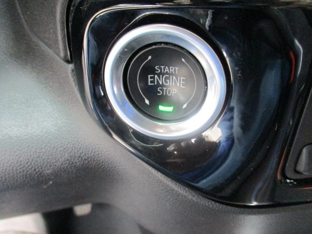 used 2024 Chevrolet Silverado 3500HD car, priced at $78,575