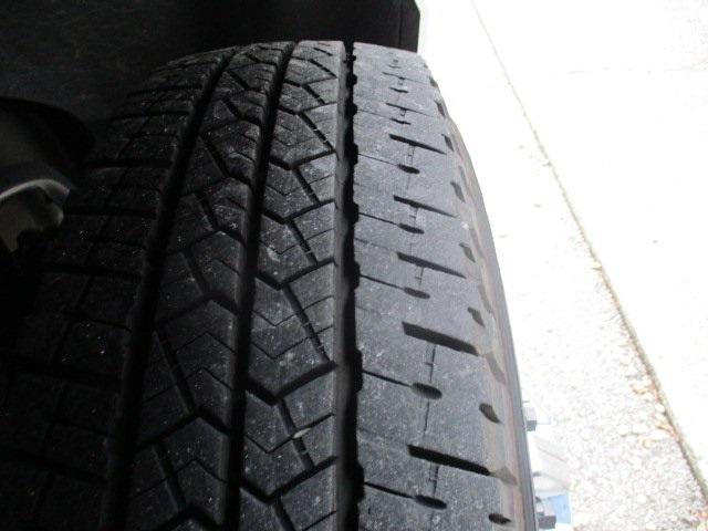 used 2024 Chevrolet Silverado 3500HD car, priced at $78,575