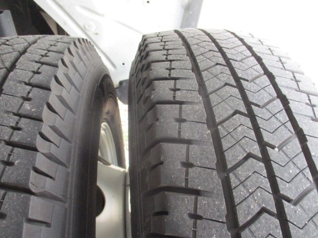 used 2024 Chevrolet Silverado 3500HD car, priced at $78,575