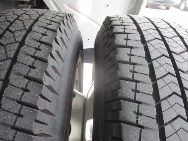 used 2024 Chevrolet Silverado 3500HD car, priced at $78,575