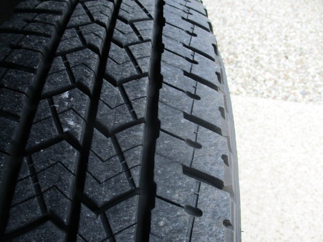 used 2024 Chevrolet Silverado 3500HD car, priced at $78,575