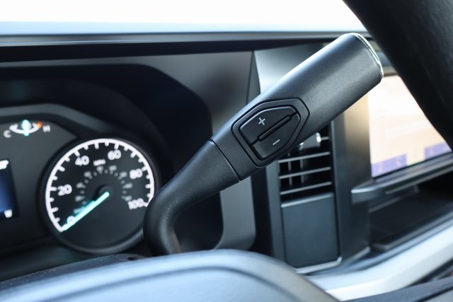 new 2026 Ford F-350SD car, priced at $52,986