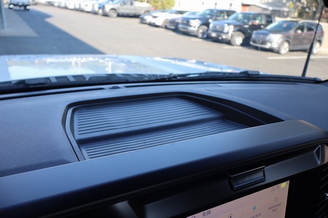 new 2026 Ford F-350SD car, priced at $52,986