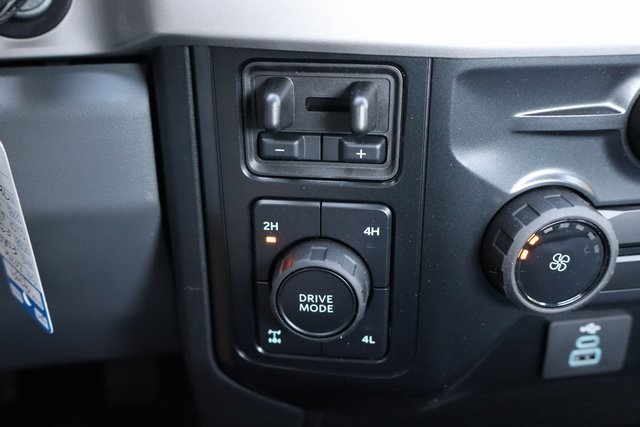 new 2026 Ford F-350SD car, priced at $52,986