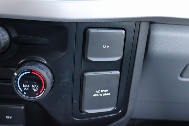 new 2026 Ford F-350SD car, priced at $52,986