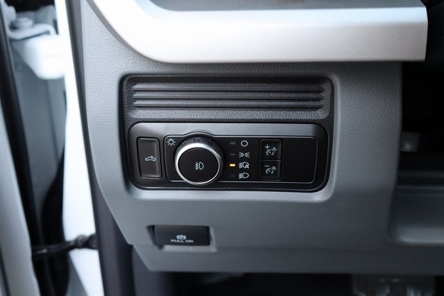 new 2026 Ford F-350SD car, priced at $52,986