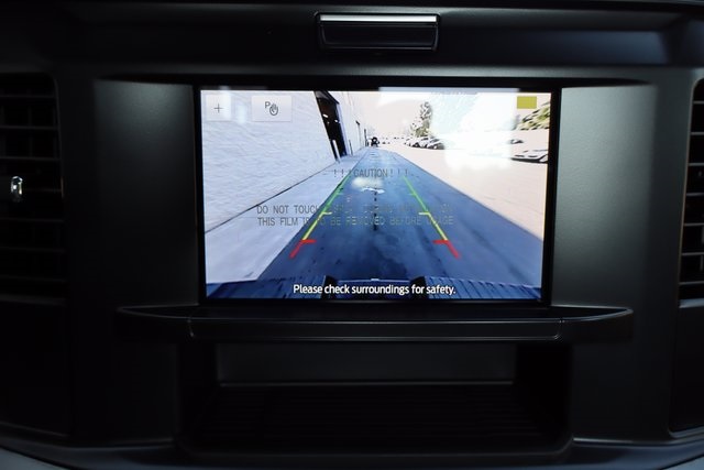 new 2026 Ford F-350SD car, priced at $52,986