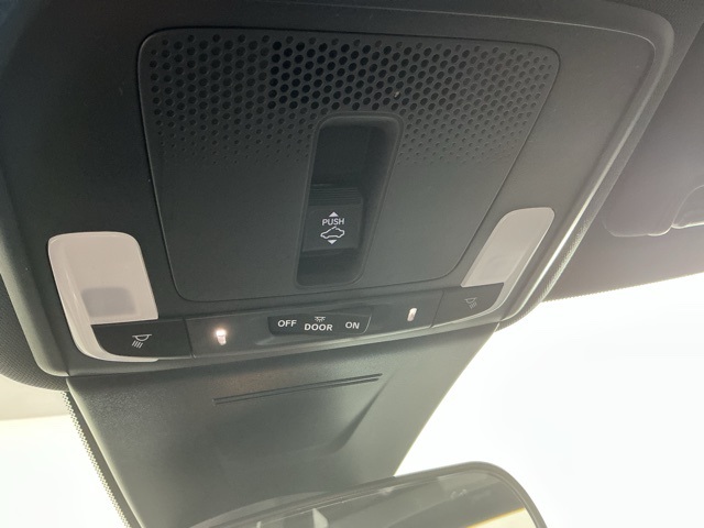 new 2026 Honda Civic Hybrid car, priced at $30,945