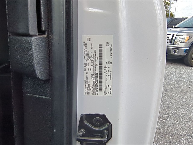used 2020 Ford F-150 car, priced at $28,811